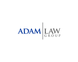 https://www.logocontest.com/public/logoimage/1450879720Adam Law Group.png